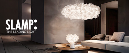 Slamp