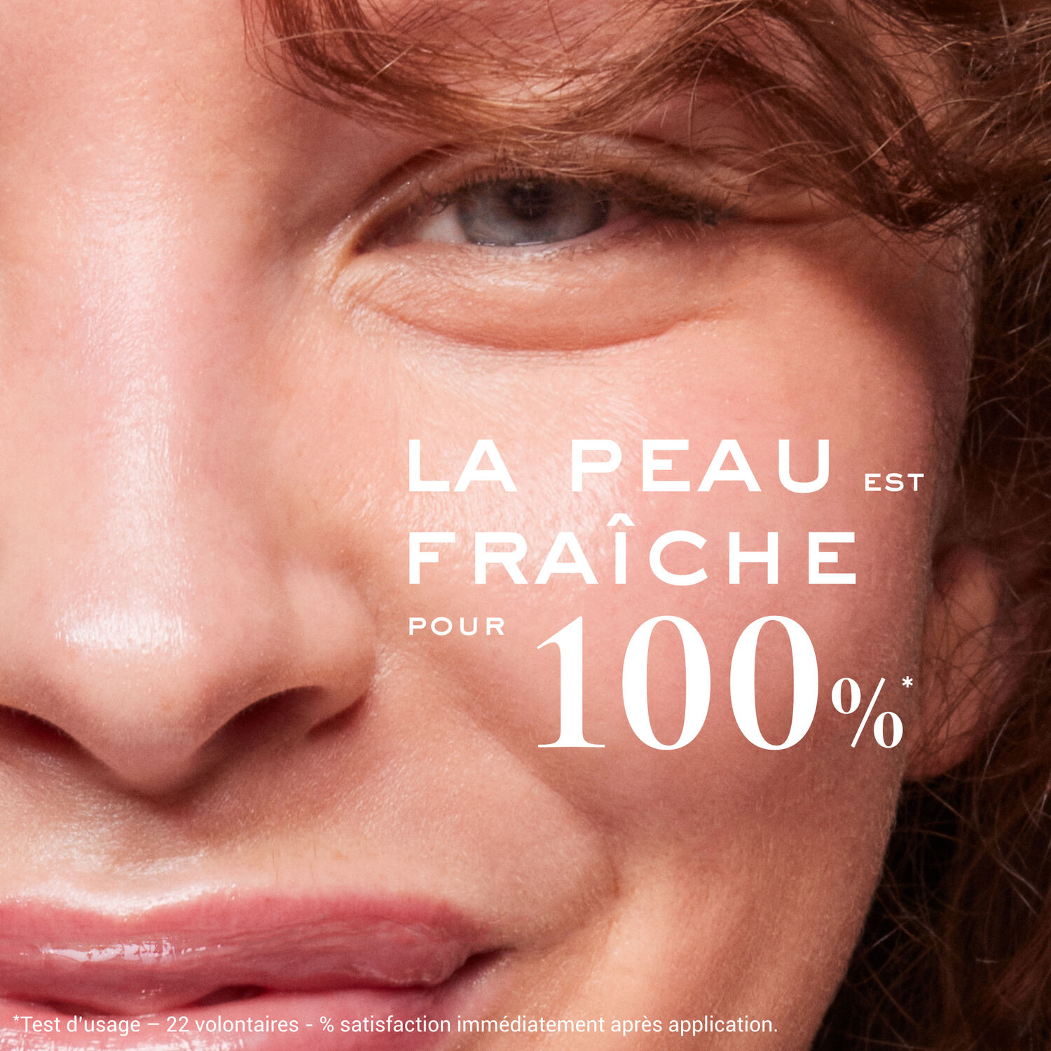 Very Rose - Lotion tonique fraicheur Very Rose 200ml