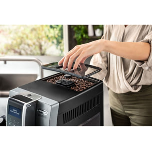Expresso Broyeur DELONGHI ECAM350.35.SB