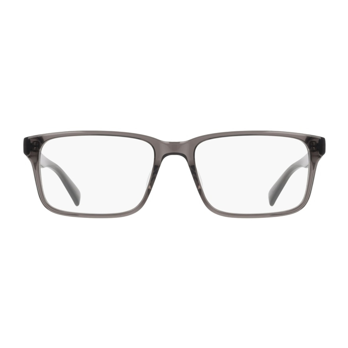 Gafas de Vista Nike 1001Y 034 53 de Acetato Unisex