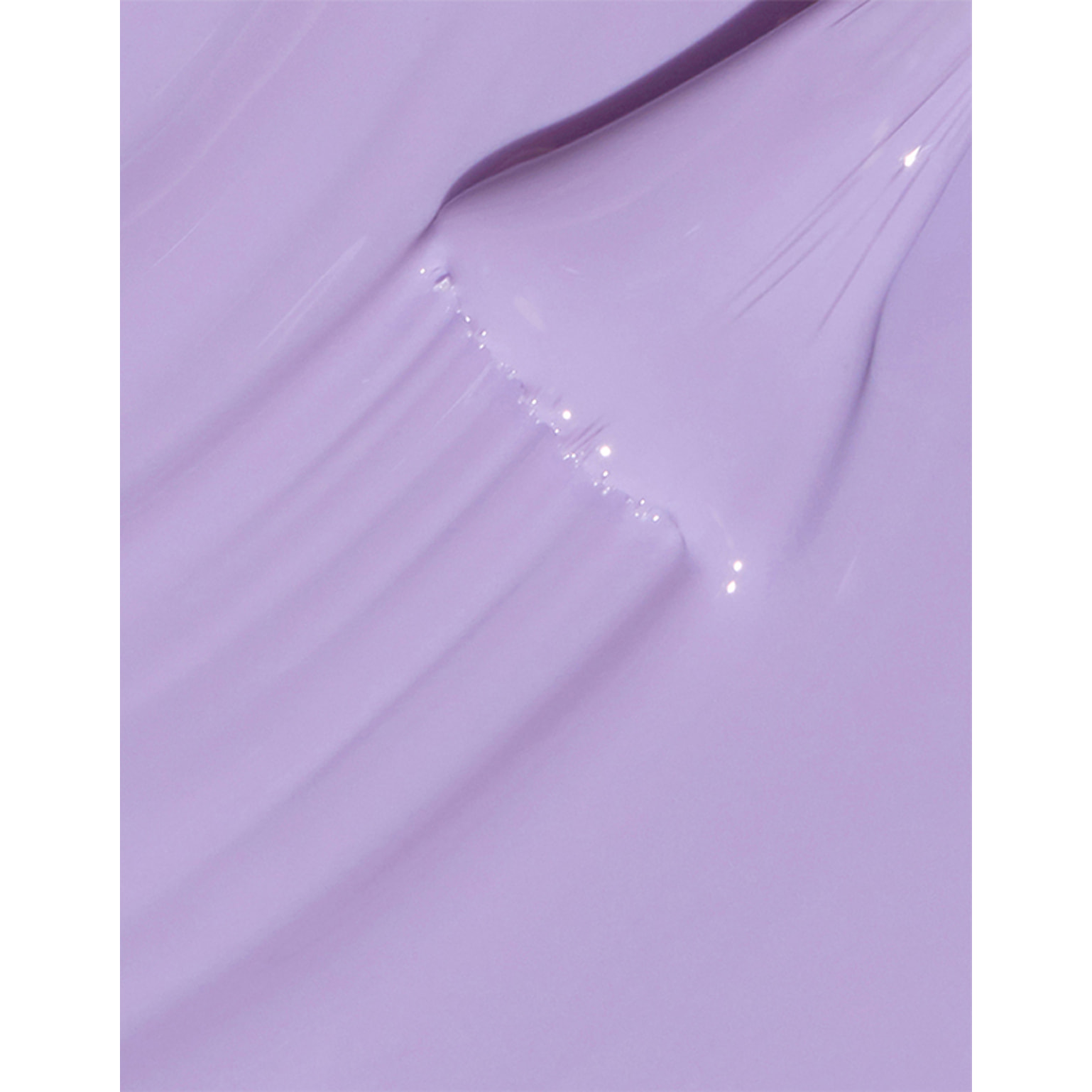 OPI Nature Strong Smalto Di Origine Naturale NAT021 Lilla - Spring Into Action 15ml