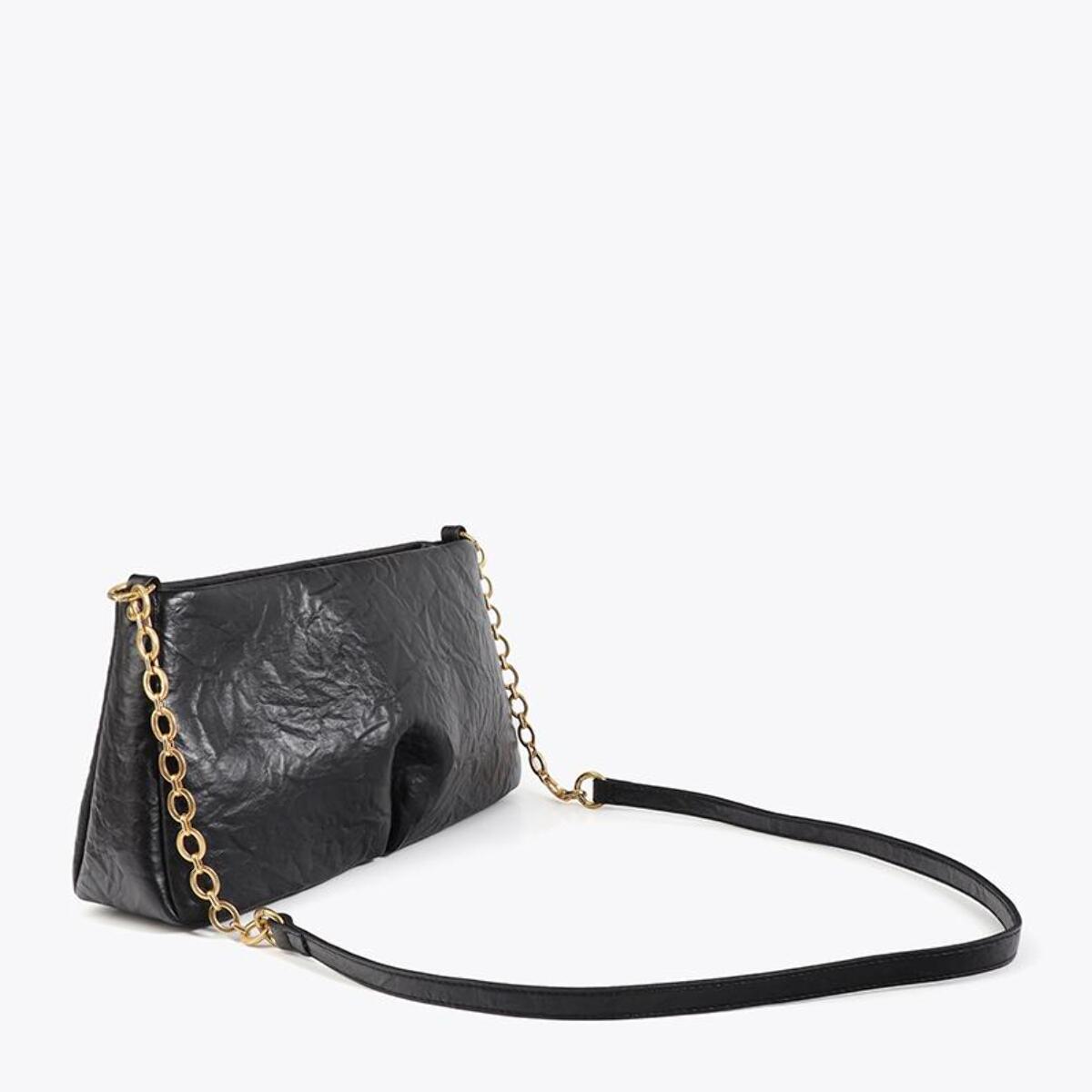 Piccola borsa a tracolla