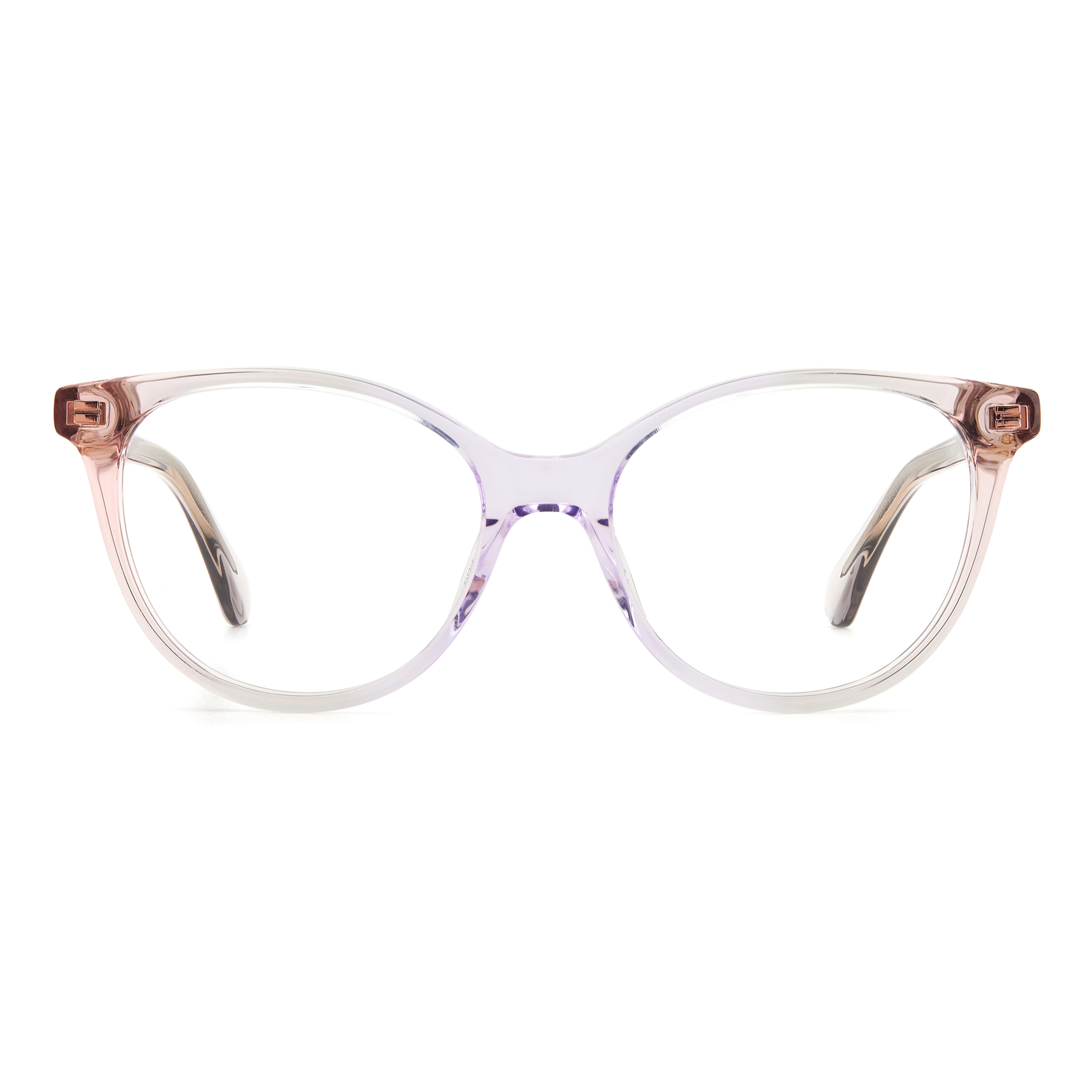 Montura de gafas Kate Spade Infantil DORA-665E715