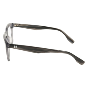 Gafas de Vista Karl Lagerfeld KL6280 020 de Acetato Hombre 50 mm