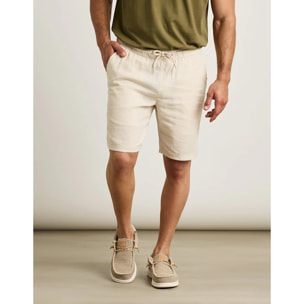 Bermuda Crema - Duma