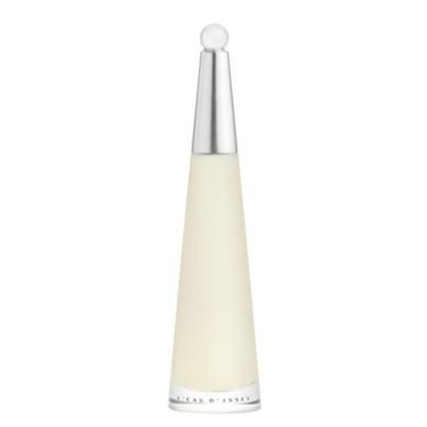 L'Eau d'Issey - Eau de Parfum