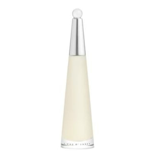 L'Eau d'Issey - Eau de Parfum