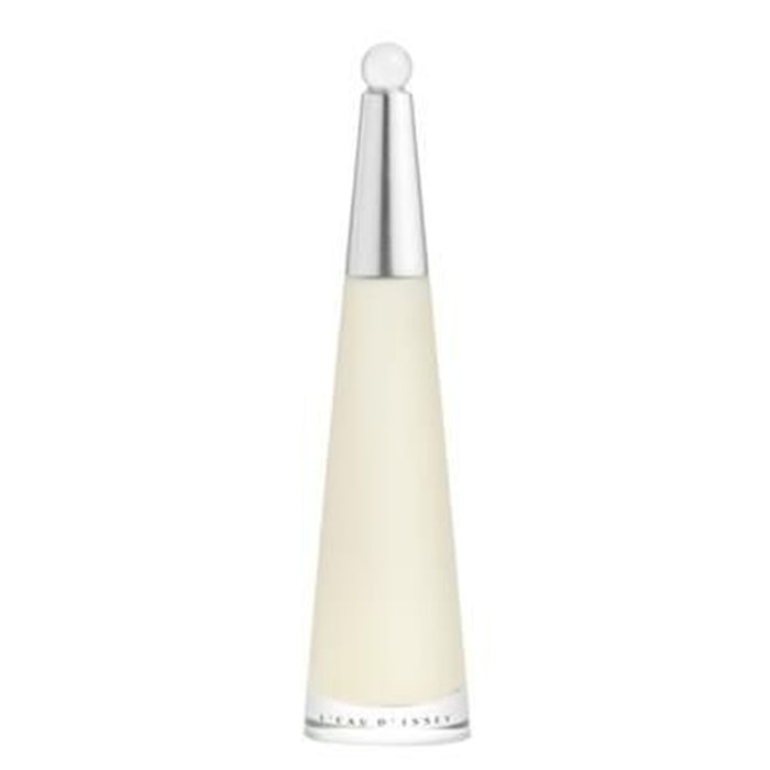 L'Eau d'Issey - Eau de Parfum