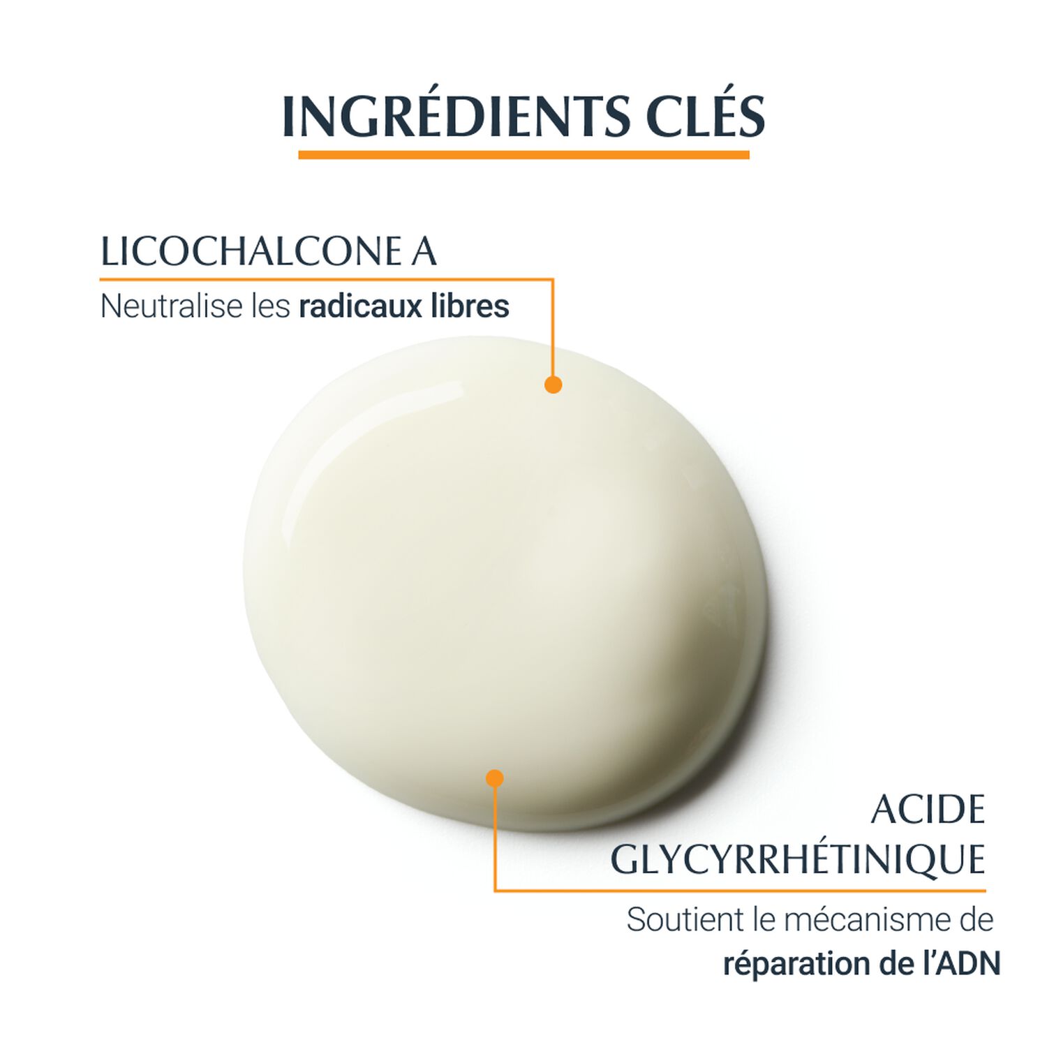 Sun Sensitive Protect SPF50+ - Spray Protection Peaux Sensibles 250 ml