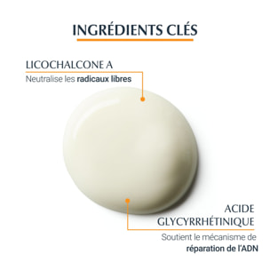 Sun Sensitive Protect SPF50+ - Spray Protection Peaux Sensibles 250 ml