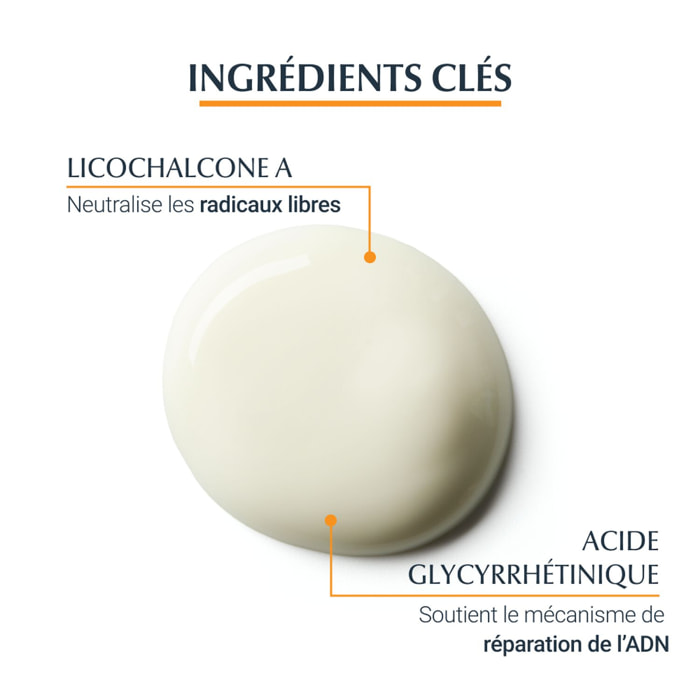 Sun Sensitive Protect SPF50+ - Spray Protection Peaux Sensibles 250 ml