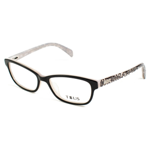 Montura de gafas Tous Infantil VTK5304906BS