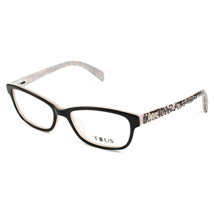 Montura de gafas Tous Infantil VTK5304906BS