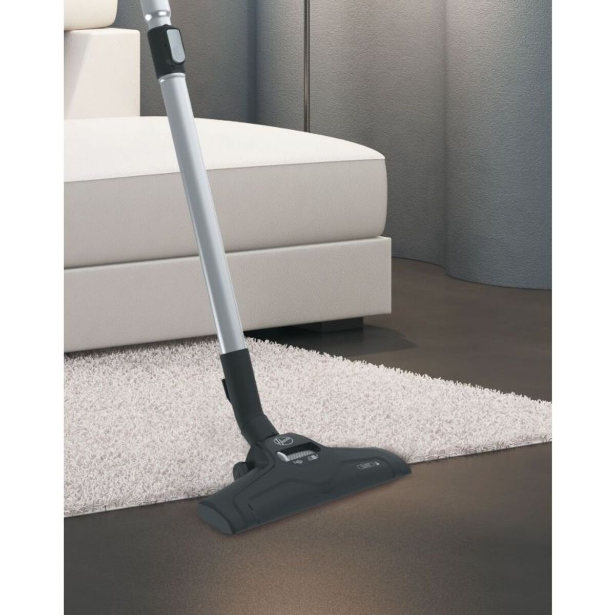 Aspirateur sans sac HOOVER HP320PET