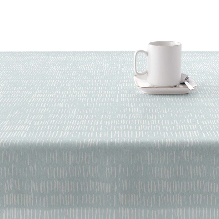 Nappe en résine anti-taches 0120-225