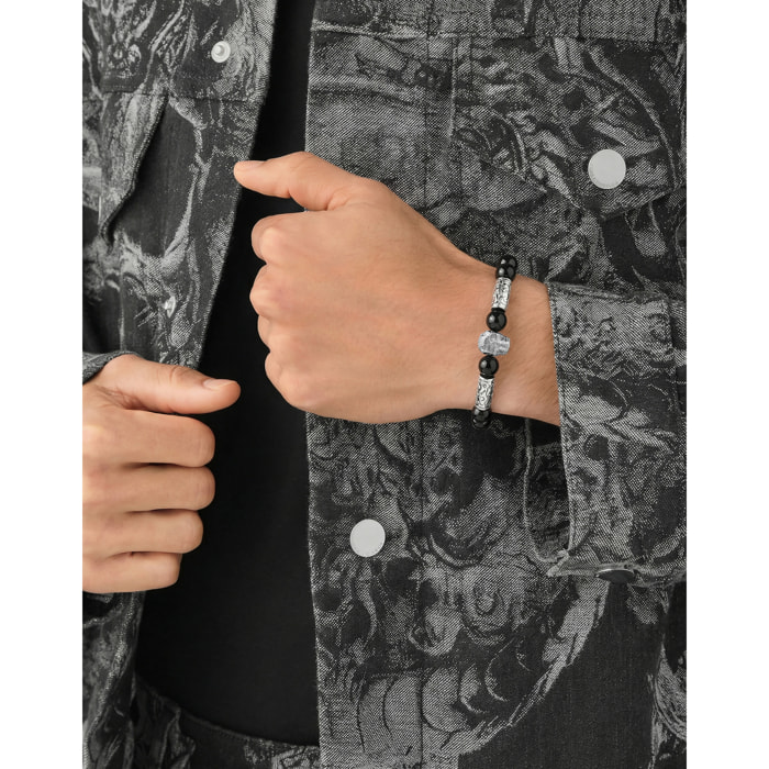 PHILIPP PLEIN Pulsera