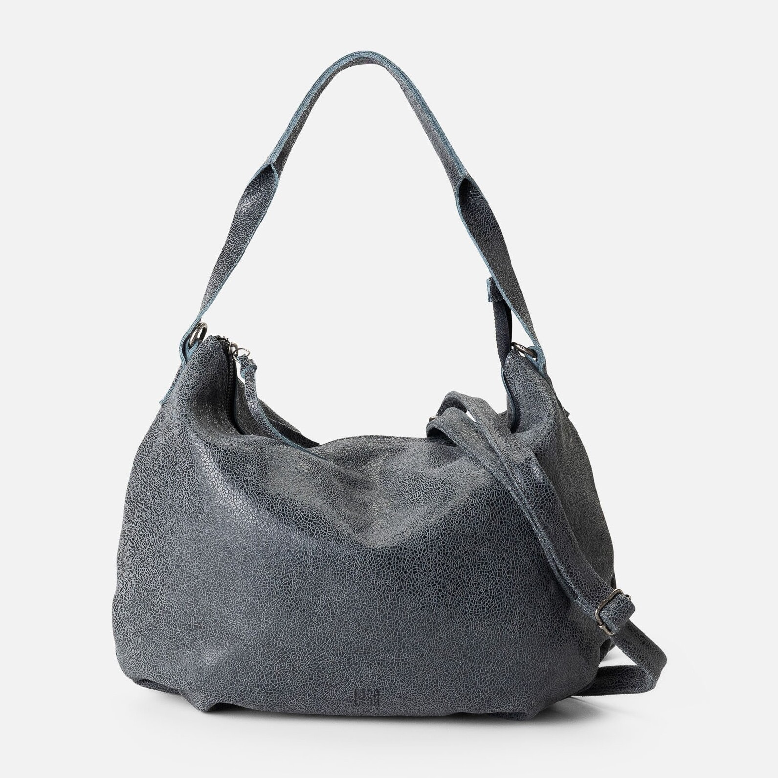 Bandolera BIBA Moon Out de piel