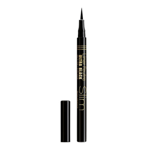 Liner Feutre Slim - Eyeliner Liquide