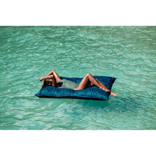 Jumbo UV Flottant Ikebana Green