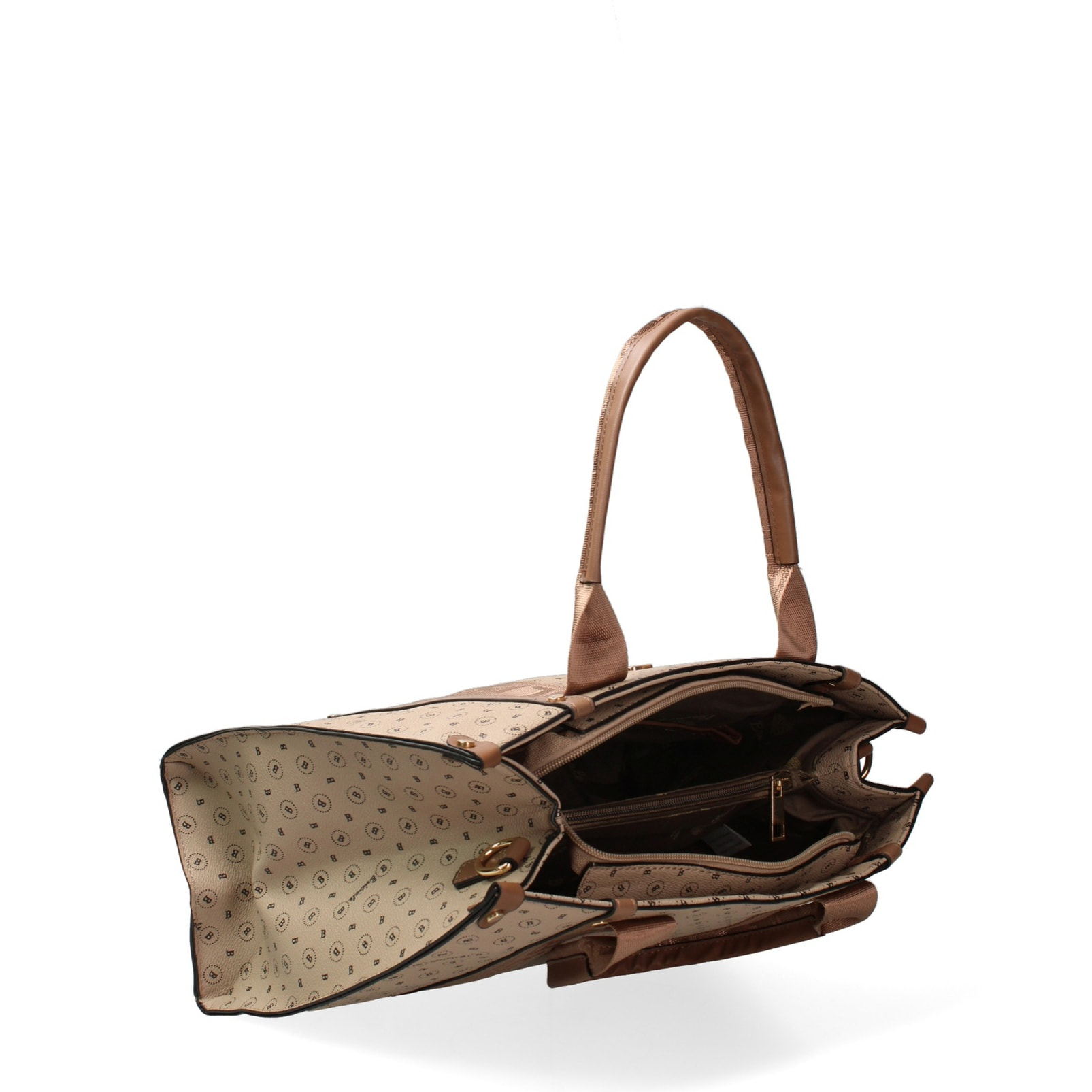 Briciole Borsa a tracolla