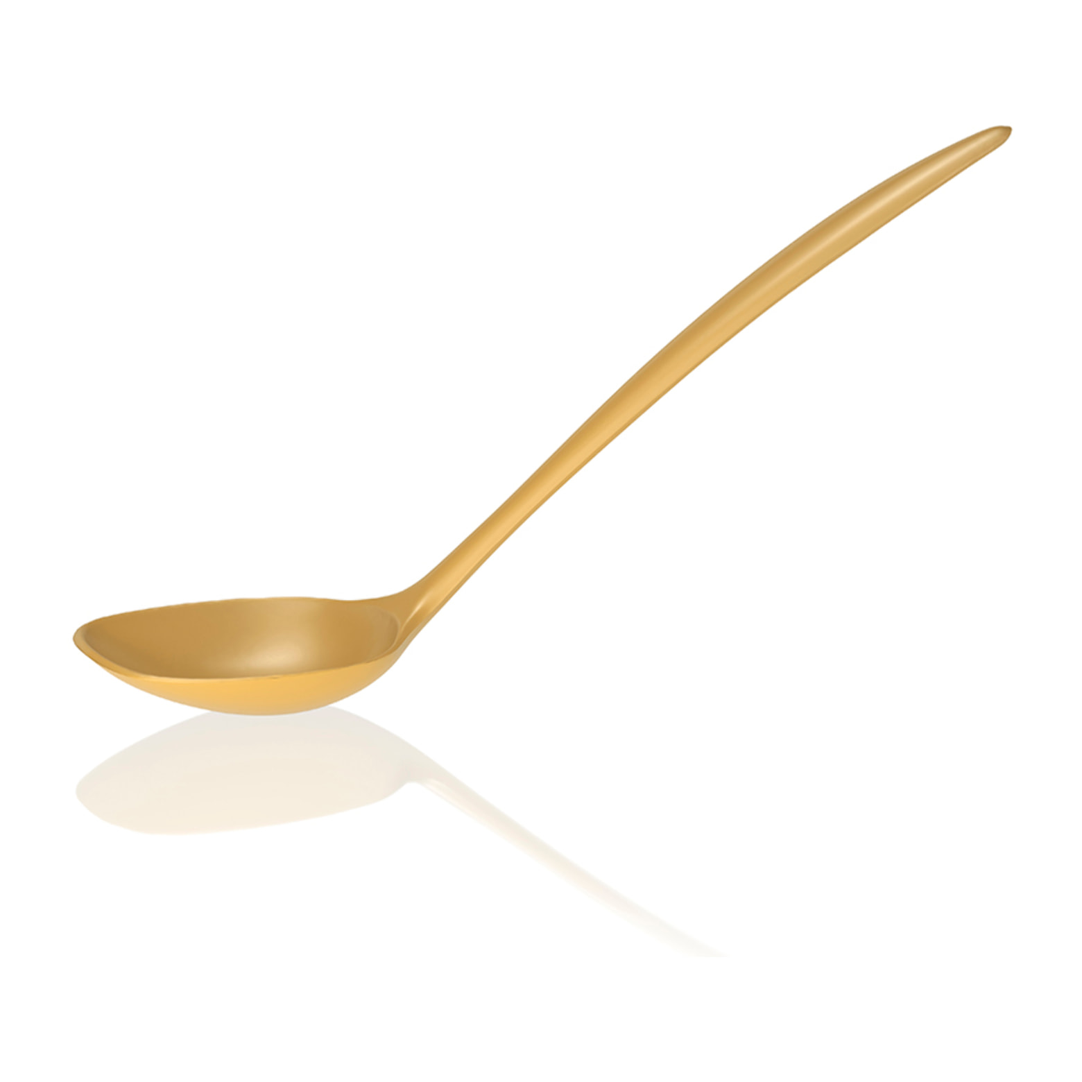 Cuillère de service NEW Classic