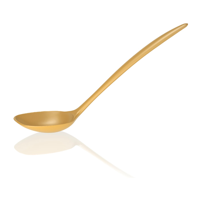 Cuillère de service NEW Classic