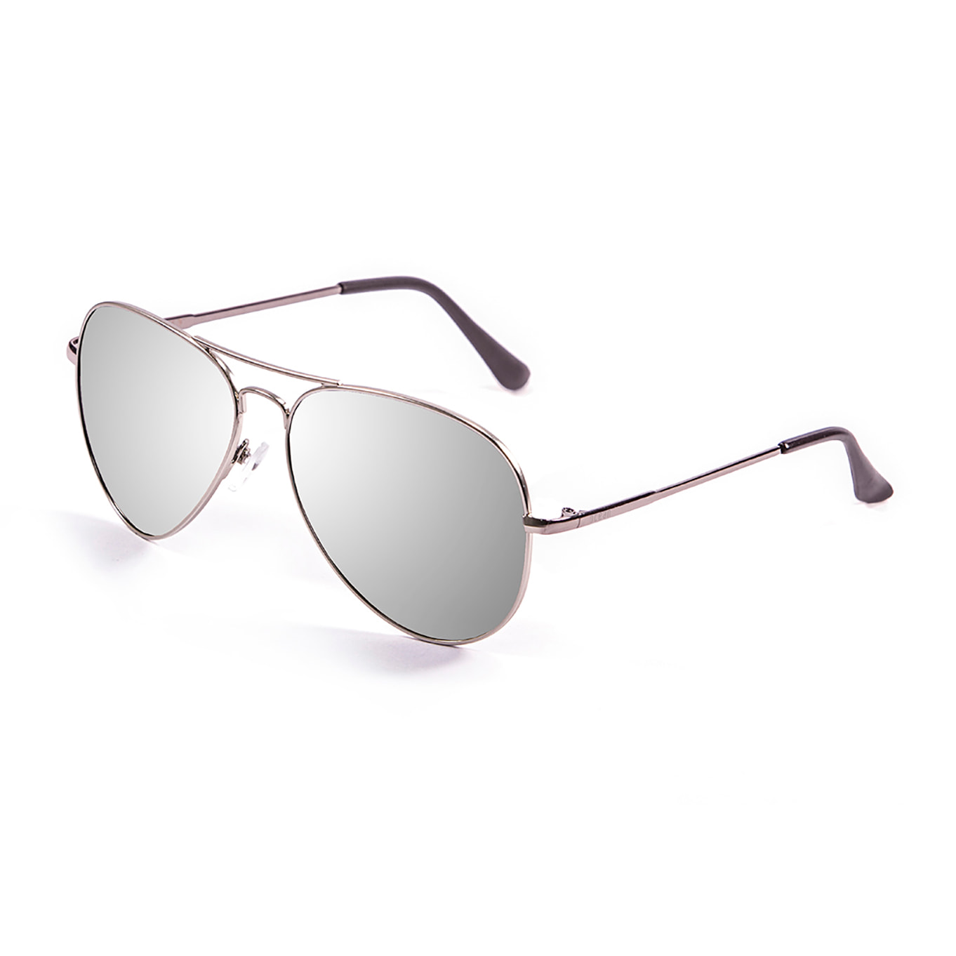 GAFAS DE SOL OCEAN ZODIAC de color Marron