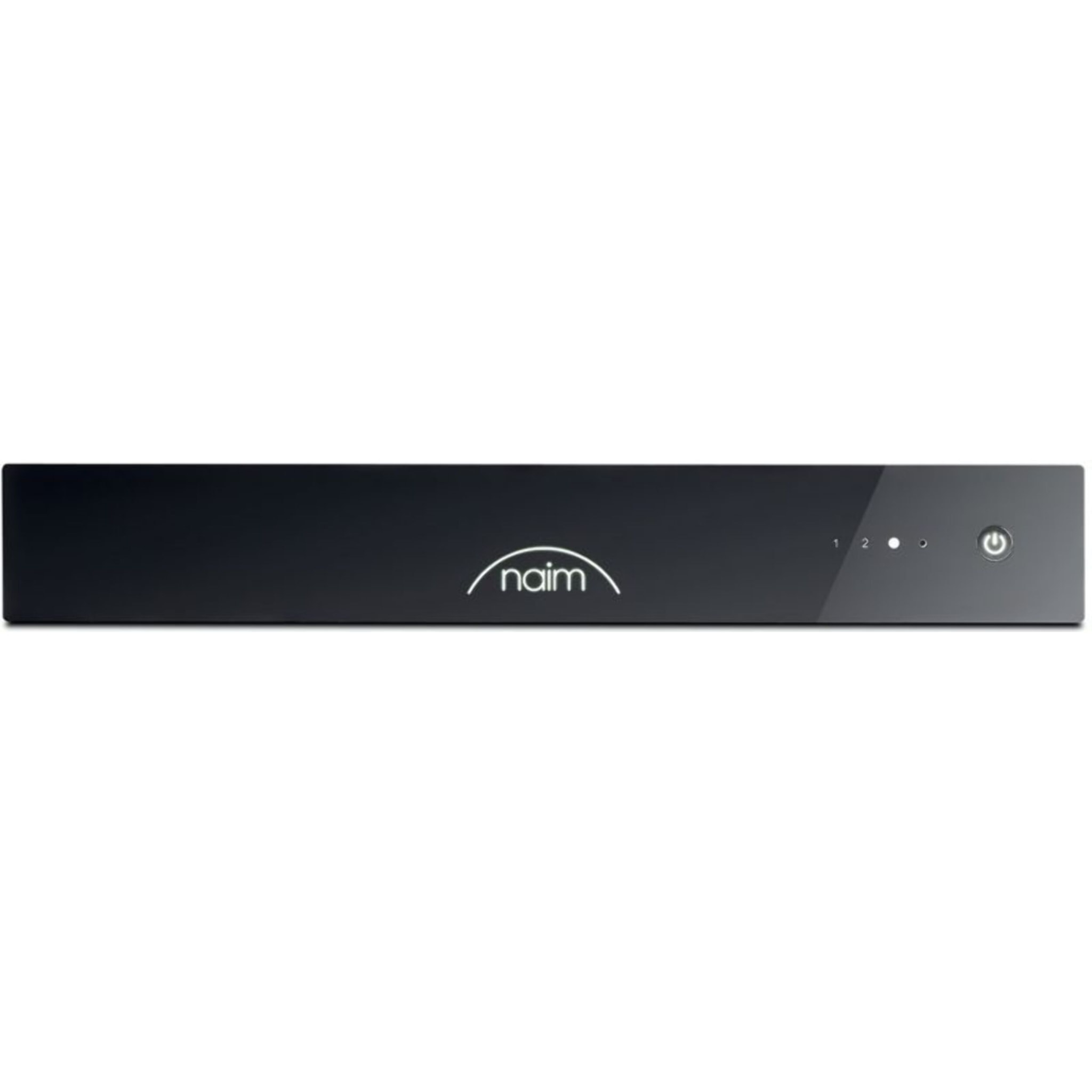 Amplificateur HiFi NAIM CI UNITI 102