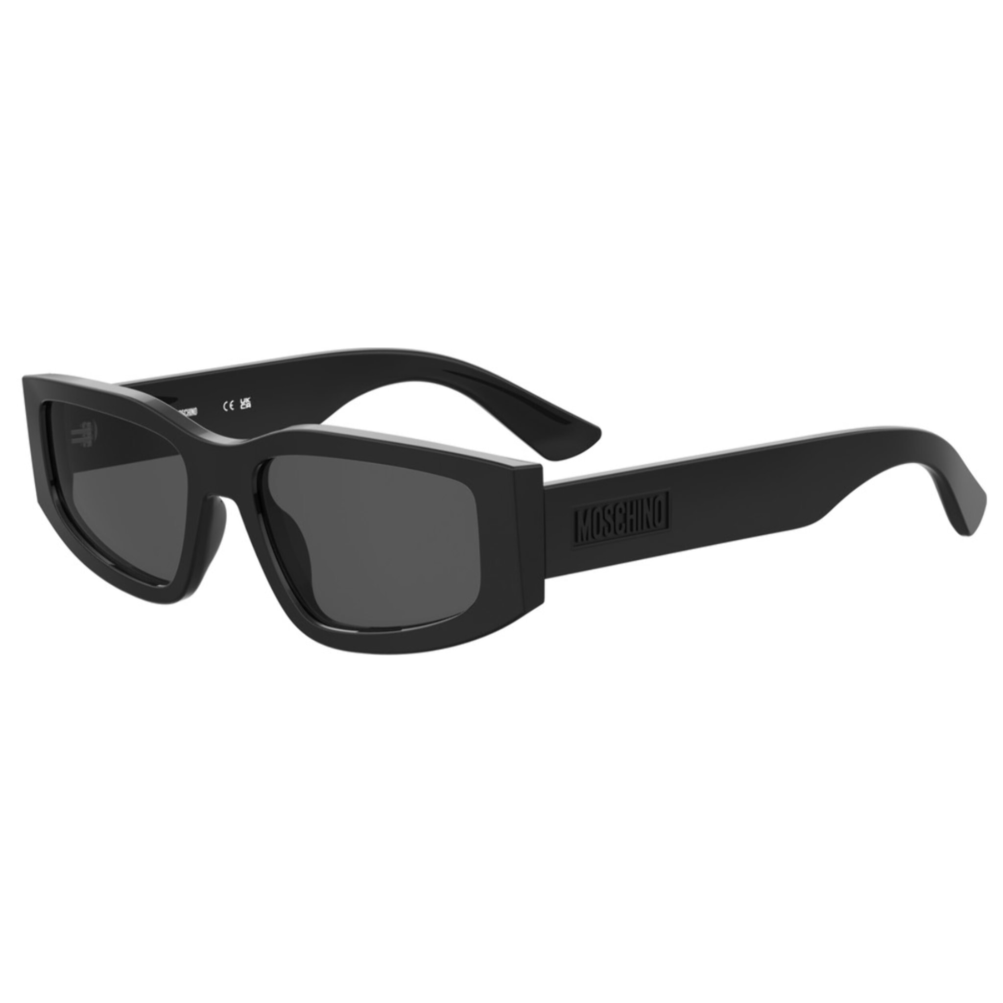 GAFAS DE SOL MOSCHINO MOS186/S 807 IR