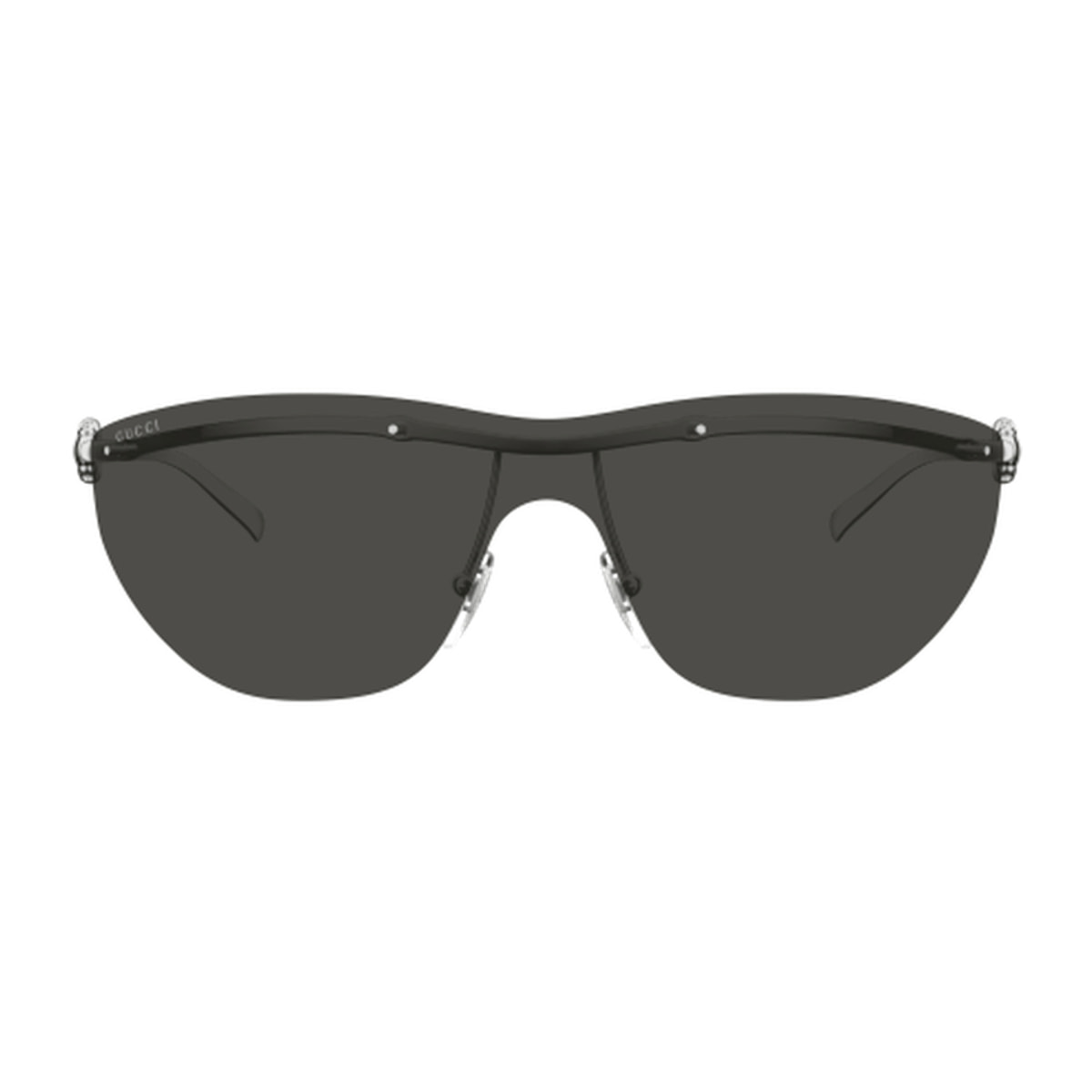 GAFAS DE SOL GUCCI GG1700S-001