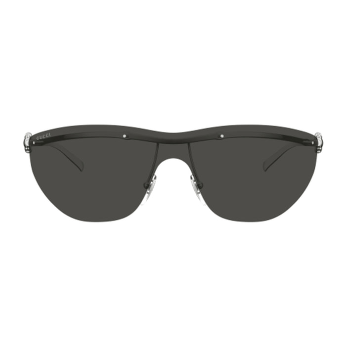 GAFAS DE SOL GUCCI GG1700S-001