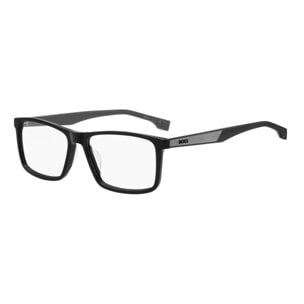 Gafas de Vista Hugo Boss 1768/G 807 de Acetato Hombre 57 mm