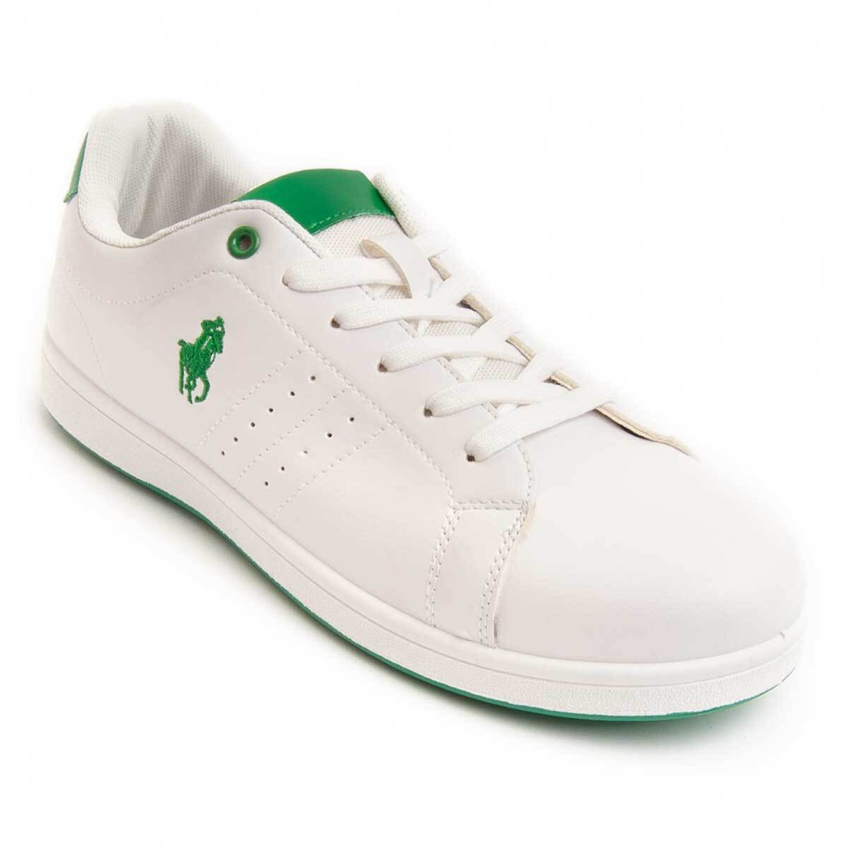 Sneakers - Verde