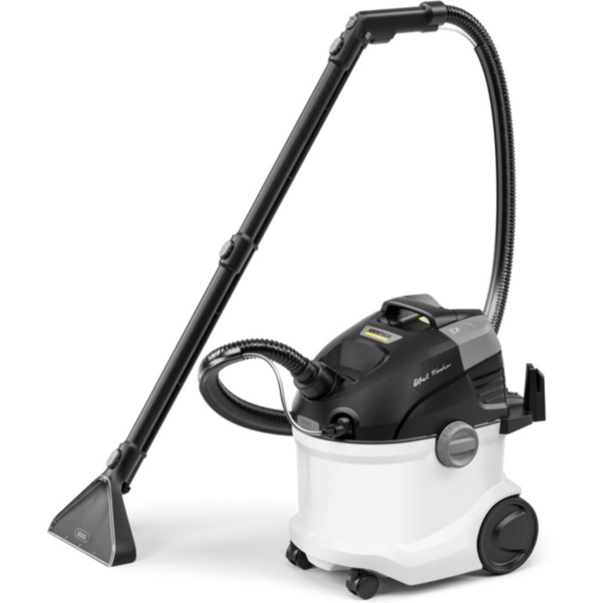 Shampouineuse KARCHER SE 6 Signature Line