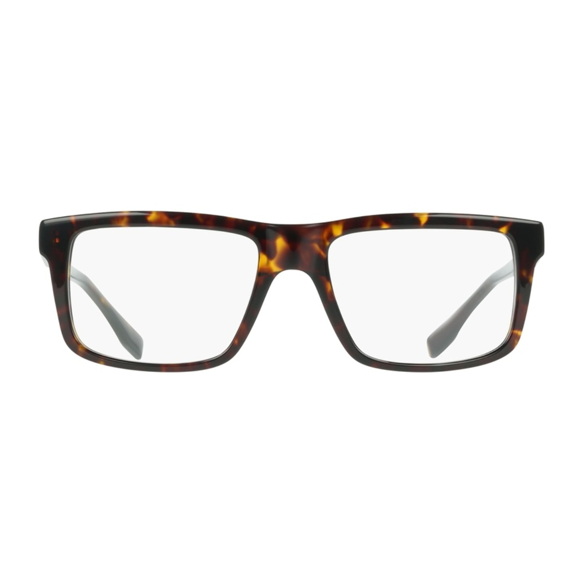 Gafas de Vista Karl Lagerfeld KL6278 242 de Acetato Hombre 54 mm