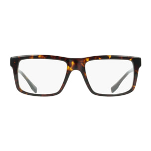 Gafas de Vista Karl Lagerfeld KL6278 242 de Acetato Hombre 54 mm