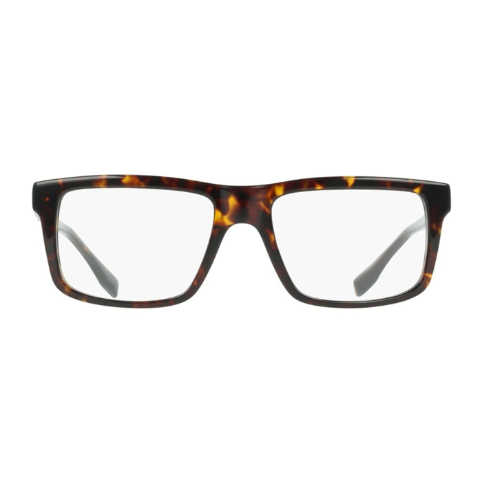 Gafas de Vista Karl Lagerfeld KL6278 242 de Acetato Hombre 54 mm