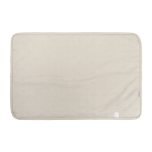 Cambrass Cambiador Vestidor Spring