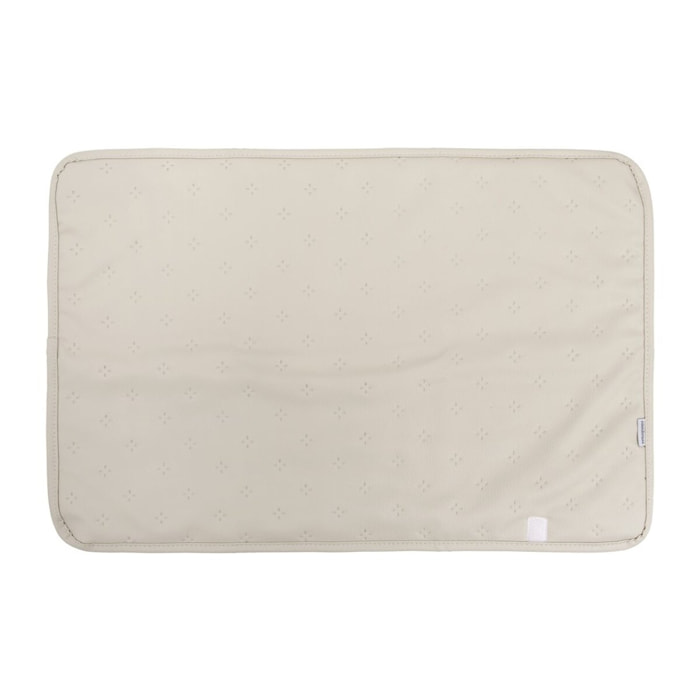 Cambrass Cambiador Vestidor Spring