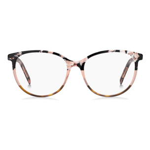 Montura de gafas Hugo Mujer HG-1137-HT8