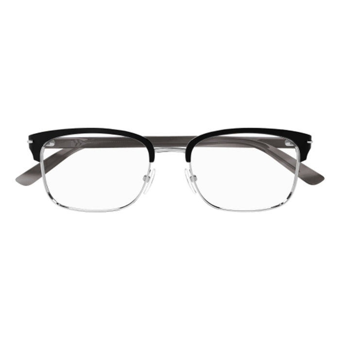 GAFAS DE VISTA GUCCI GG1448O-003