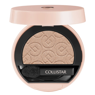 Impeccabile - Fard à Paupières Compact Longue Tenue