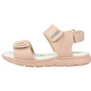 SANDALIAS CHICCO  COSTANCE