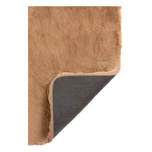 Tapis Eddy