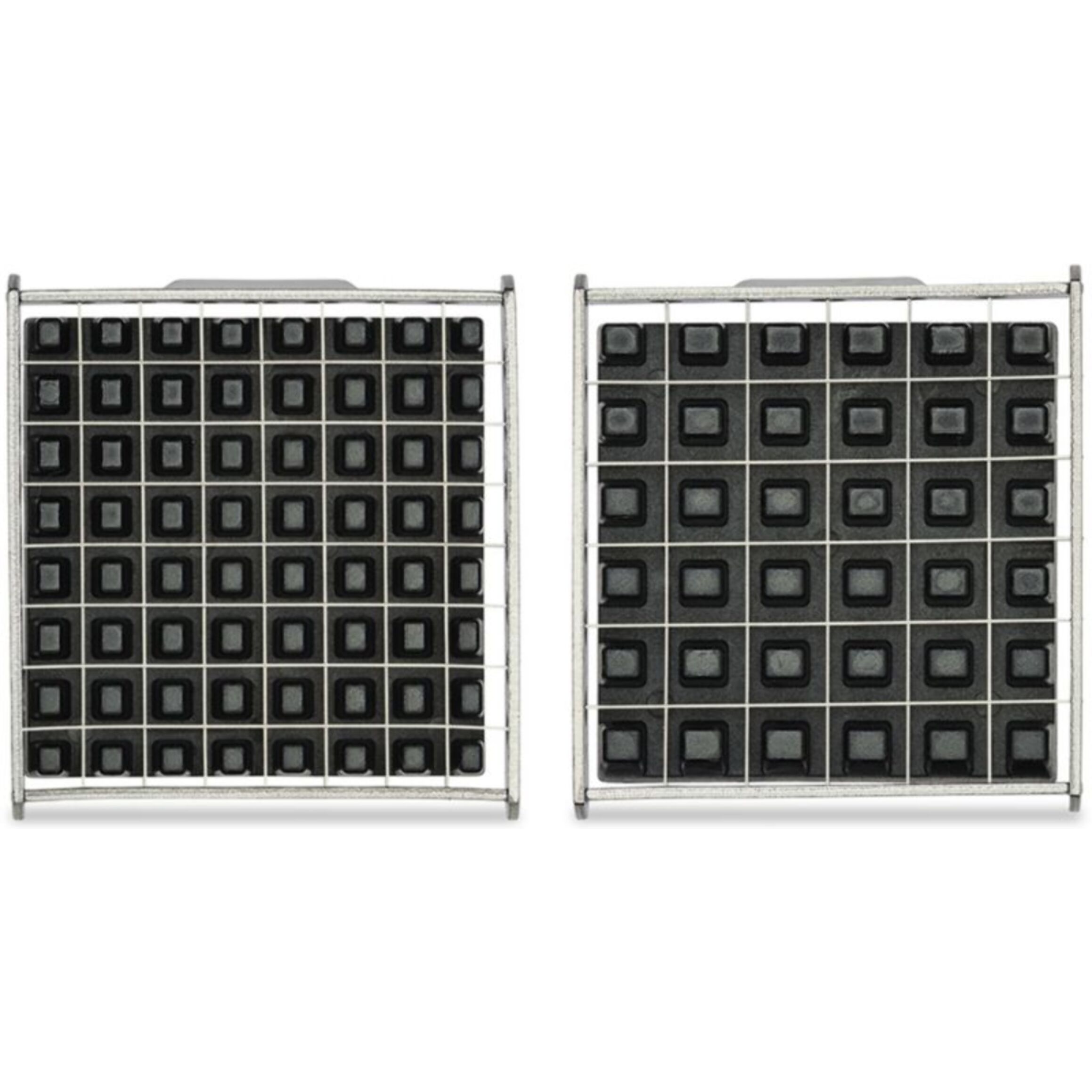 Coupe frites LIVOO MEN410