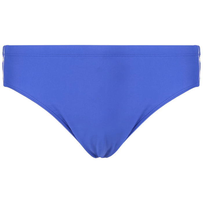 Kappa - Bañadores Hombre Azul - Wexo