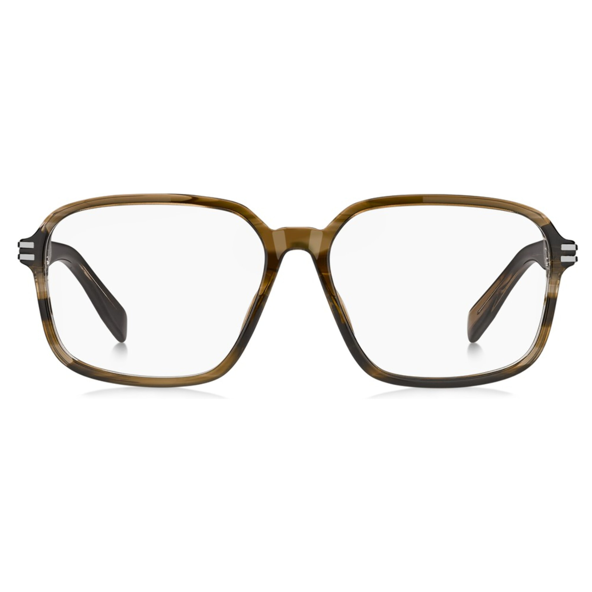 Gafas de Vista Marc Jacobs MARC 913 EX4 de Acetato Hombre 57 mm