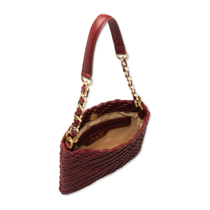 ALV by Alviero Martini Borsa a spalla