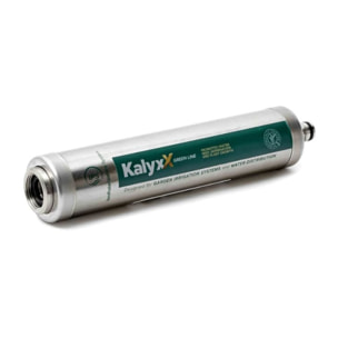 Adoucisseur d'eau Anticalcaire innovant IPS Kalyxx GreenLine G3/4" femelle (IPSKXGG34)
