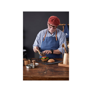 Planche à découper